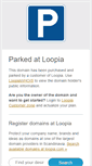 Mobile Screenshot of magreport.com